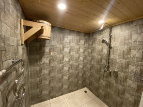 Гостевой дом Кристина и Карина