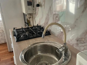 Квартира Кинешемское шоссе 34а