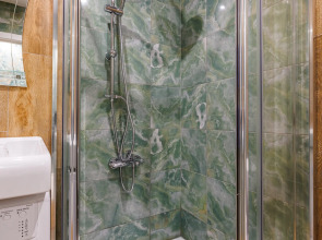 Квартира Красноармейский Проспект 22