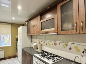 Квартира Уютно Как Дома на Гагарина