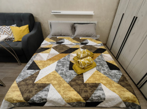 Квартира в самом сердце города Зеленоградска