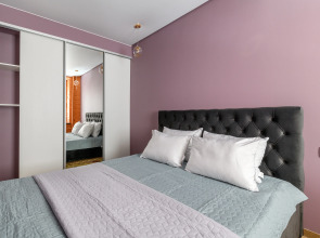 Апартаменты Лиговский проспект , 23 ( 1 )