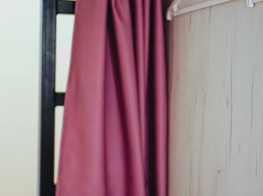 Меблированные комнаты Норка