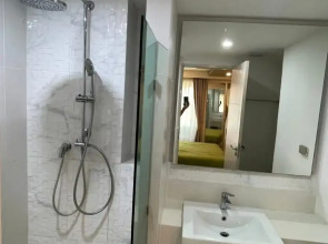 Апартаменты GSR - Seven Seas