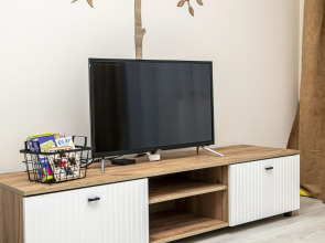 Апартаменты SunSet Хохлова 7