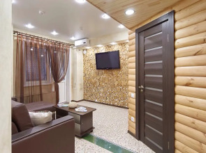 Хостел Мила-Трэвел