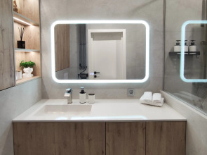 Квартира Люкс на Берегу Балтийского Моря