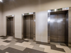 Квартира Уют в Провансе