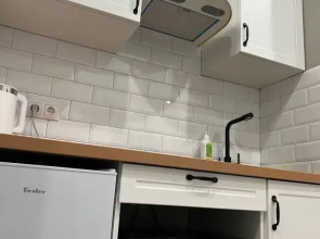 Квартира в Рассказовке