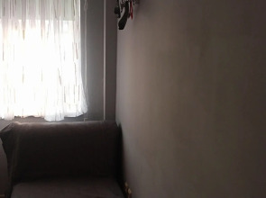 Апартаменты Мини Cтудия в Центре 99