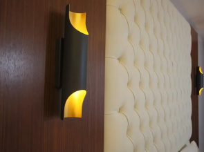 My Dream Istanbul Hotel