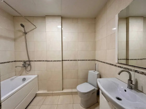 Квартира Комфортная в Самом Центре Города