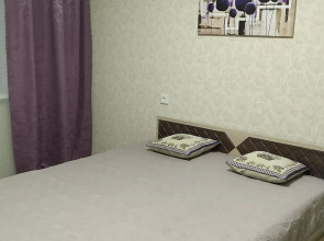 Апартаменты Фрунзе 20 этаж 10