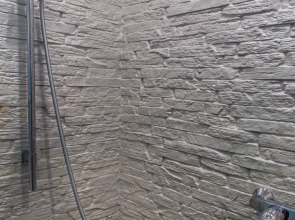 Отель Wild West