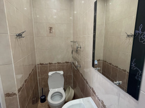 Гостевой дом Удача