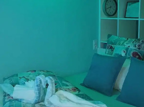 Апартаменты Resident Ufa на Давлеткильдеева 5 5