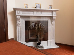 Гостевой дом Соната на Маяковского