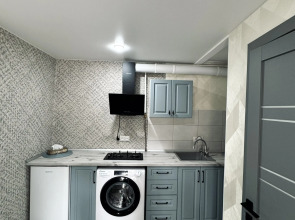 Гостевой Дом Погостим