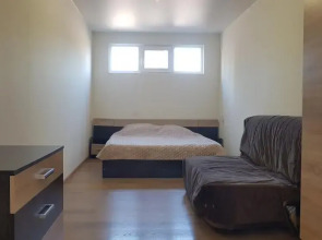 Гостевой дом Седьмое небо