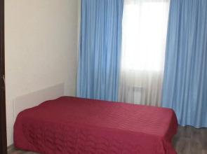 Апартаменты У СГУГИТ