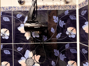 Квартира Видовая квартира Романтика Севера