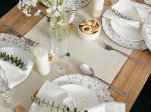 Квартира Ямская Слобода