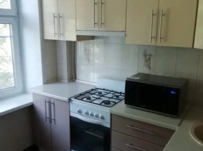 Апартаменты 2х Комнатная Квартира