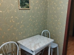 Квартира Однокомнатная