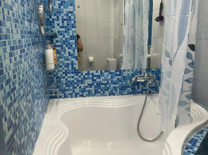 Квартира ПроУют