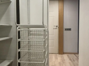 Квартира в 500 м. от Кремля