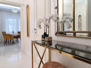 Апартаменты Apart39 у Музея Янтаря VIP