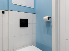 Квартира на улице Нурсултана Назарбаева 21/64