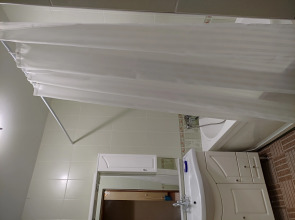 Квартира Семейная