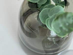 Квартира Ваниль -стильная в ЖК Самолет