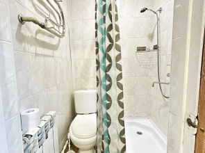 Квартира на Широкой 11