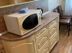 Квартира Up Apart