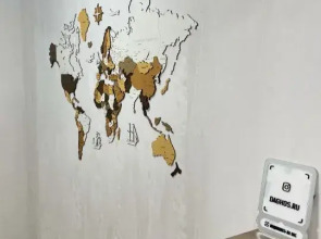 Квартира Солнечный пас у моря