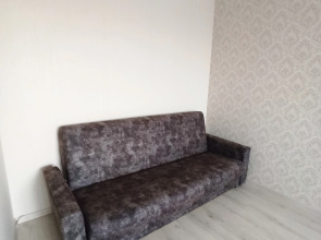 Квартира в Центральном Районе