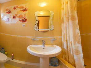 Гостевой Дом Гармония