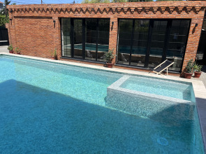 Отель Столица