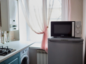 Квартира в 2-х минутах от Нижегородской Ярмарки