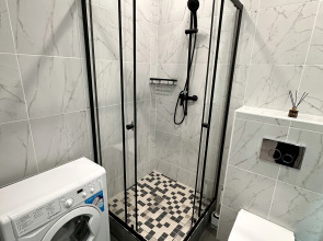 Апартаменты GRAND APART Modern 3