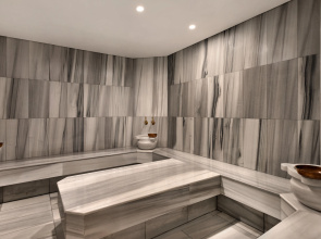 Отель Wyndham Grand Tbilisi