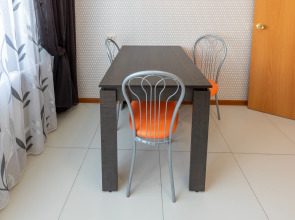 Апартаменты Сутки-24