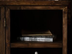 Апартаменты Jail-apart