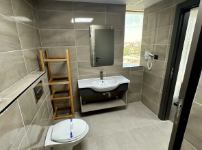 Отель Esse Joven