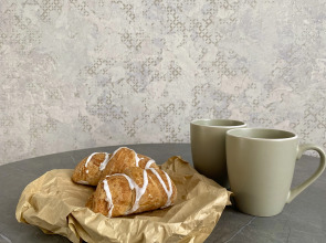 Квартира Рядом с Метро Парк Культуры