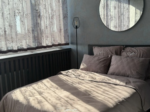 Квартира Апартаменты в стиле LOFT