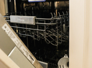 Квартира Лососинская 13