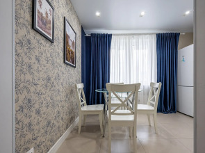 Квартира в м-н Седьмое Небо